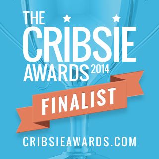 cribse-finalist-2014.jpg