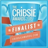 cribsie-award-finalist-2015-review.jpg