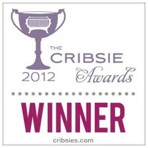 cribsieawards2012.jpg