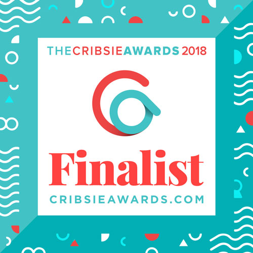 cribsies.2018.finalist.jpg