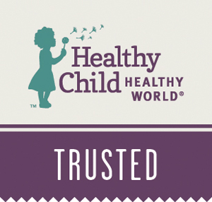 healthychildhealthyworldtrustedpartner.jpg