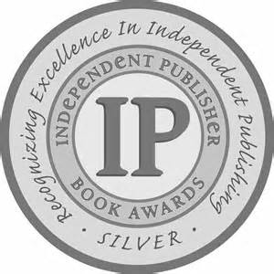 independentpublisheraward.jpg