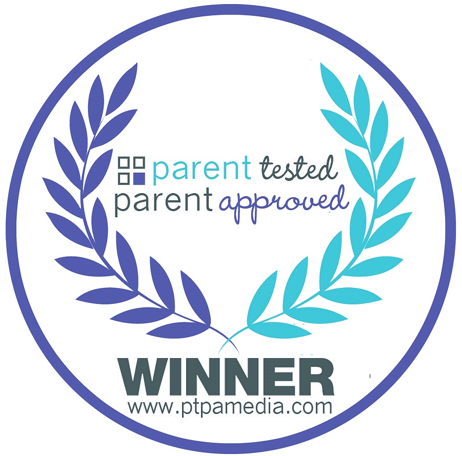 parent-tested-parent-approved-award-logo.jpg